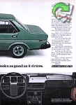 Fiat 1978 1-002.jpg